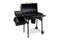 Grill węglowy LUND 99909