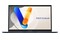 Laptop ASUS Vivobook 14 14.0" Intel Core i5 1334U INTEL Iris Xe 16GB 512GB SSD M.2 niebieski
