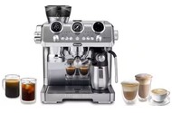 Ekspres De’Longhi La Specialista EC9885M kolbowy