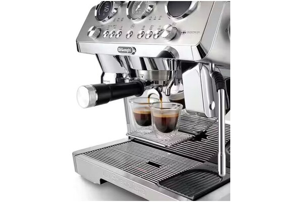 Ekspres De’Longhi La Specialista EC9885M kolbowy