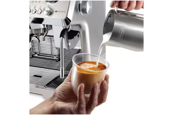 Ekspres De’Longhi La Specialista EC9885M kolbowy