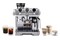 Ekspres De’Longhi La Specialista EC9885M kolbowy