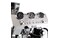 Ekspres De’Longhi La Specialista EC9885M kolbowy