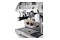 Ekspres De’Longhi La Specialista EC9885M kolbowy