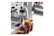 Ekspres De’Longhi La Specialista EC9885M kolbowy