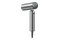 Suszarka DREAME Glory 1500W kolor szary