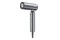 Suszarka DREAME Glory 1500W kolor szary