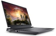 Laptop DELL Inspiron 7630 16.0" Intel Core i7 13650HX NVIDIA GeForce RTX 4060 32GB 1024GB SSD Linux szary