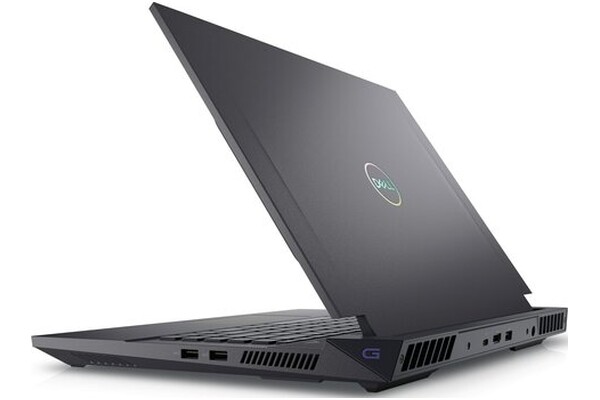 Laptop DELL Inspiron 7630 16.0" Intel Core i7 13650HX NVIDIA GeForce RTX 4060 32GB 1024GB SSD Linux szary