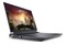 Laptop DELL Inspiron 7630 16.0" Intel Core i7 13650HX NVIDIA GeForce RTX 4060 32GB 1024GB SSD Linux szary