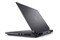 Laptop DELL Inspiron 7630 16.0" Intel Core i7 13650HX NVIDIA GeForce RTX 4060 32GB 1024GB SSD Linux szary