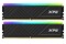 Pamięć RAM Adata Spectrix D35G 16GB DDR5 3600MHz Z radiatorem 18CL