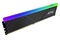 Pamięć RAM Adata Spectrix D35G 16GB DDR5 3600MHz Z radiatorem 18CL