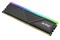 Pamięć RAM Adata Spectrix D35G 16GB DDR5 3600MHz Z radiatorem 18CL