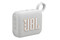 głośnik Bluetooth JBL Go 4 biały