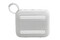 głośnik Bluetooth JBL Go 4 biały