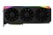 Karta graficzna XFX RX 9070 XT MERC Gaming 16GB GDDR6