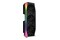 Karta graficzna XFX RX 9070 XT MERC Gaming 16GB GDDR6