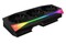 Karta graficzna XFX RX 9070 XT MERC Gaming 16GB GDDR6