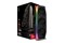 Karta graficzna XFX RX 9070 XT MERC Gaming 16GB GDDR6