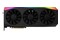 Karta graficzna XFX RX 9070 XT MERC Gaming 16GB GDDR6