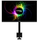 Monitor 27.0" HYPERX Armada 27 czarny