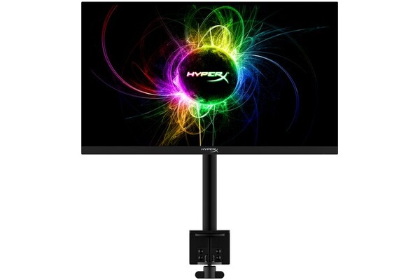 Monitor 27.0" HYPERX Armada 27 czarny