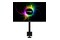 Monitor 27.0" HYPERX Armada 27 czarny