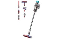 Odkurzacz DYSON V12 Origin pionowy bezworkowy szary