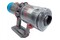 Odkurzacz DYSON V12 Origin pionowy bezworkowy szary