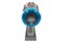 Odkurzacz DYSON V12 Origin pionowy bezworkowy szary