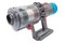 Odkurzacz DYSON V12 Origin pionowy bezworkowy szary