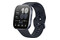 Smartwatch Amazfit BIP 6 1.90" czarny
