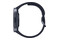 Smartwatch Amazfit BIP 6 1.90" czarny