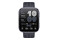 Smartwatch Amazfit BIP 6 1.90" czarny