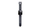 Smartwatch Amazfit BIP 6 1.90" czarny