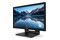 Monitor 21.5" Philips 222B9TA/00 czarny