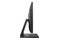Monitor 21.5" Philips 222B9TA/00 czarny