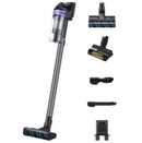Odkurzacz Samsung VS20B75AER4 Jet 75 Multi pionowy bezworkowy