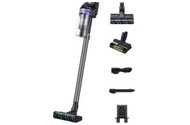 Odkurzacz Samsung VS20B75AER4 Jet 75 Multi pionowy bezworkowy