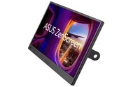 Monitor 15.6" ASUS ZenScreen MB169CK czarny