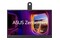 Monitor 15.6" ASUS ZenScreen MB169CK czarny