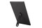 Monitor 15.6" ASUS ZenScreen MB169CK czarny
