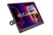 Monitor 15.6" ASUS ZenScreen MB169CK czarny
