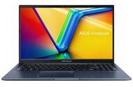Laptop ASUS Vivobook 15 15.6" Intel Core i5 13420H Intel UHD Xe 16GB 512GB SSD M.2 Windows 11 Home niebieski