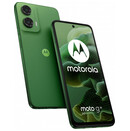 Smartfon Motorola moto g35 5G zielony 17.10" 4.0GB/128.0GB