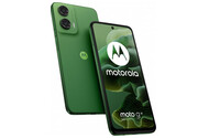 Smartfon Motorola moto g35 5G zielony 17.10" 4.0GB/128.0GB