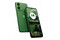 Smartfon Motorola moto g35 5G zielony 17.10" 4.0GB/128.0GB