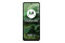 Smartfon Motorola moto g35 5G zielony 17.10" 4.0GB/128.0GB