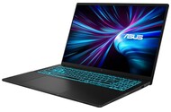 Laptop ASUS Vivobook 16 16.0" Intel Core i5 210H NVIDIA GeForce RTX 4050 16GB 512GB SSD czarny